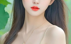 福建同志聊天室